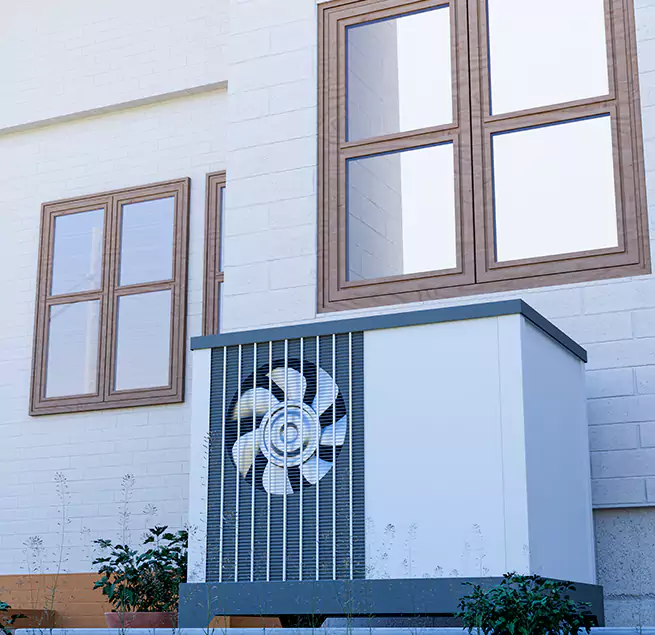 Why Homeowners & Businesses Trust Us Greenacres, FL?