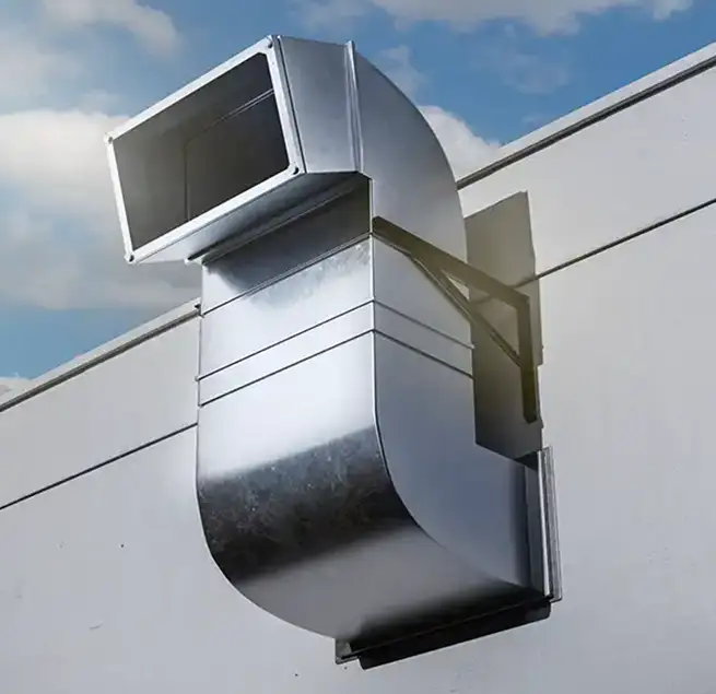 Why Homeowners & Businesses Trust Us Greenacres, FL