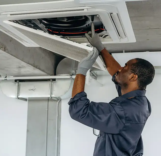 Why Homeowners & Businesses Trust Us in Greenacres, FL?