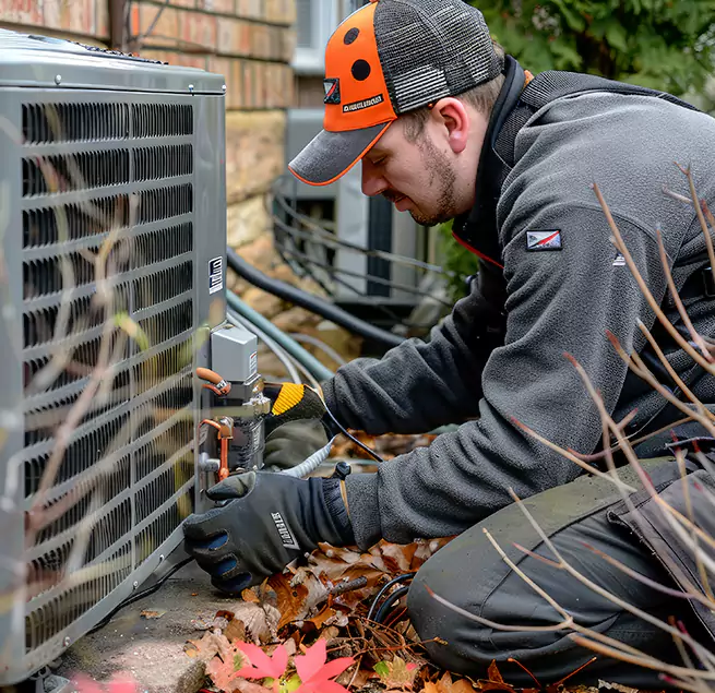 Why Homeowners & Businesses Trust Us in Greenacres, FL?