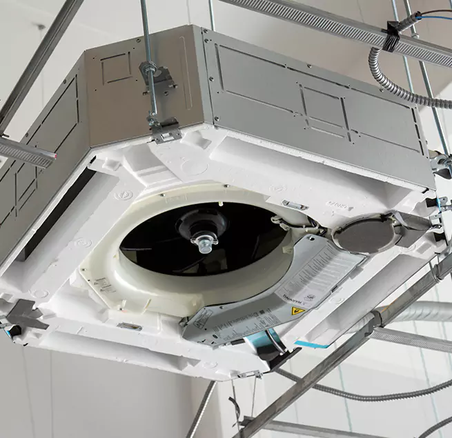 Why Homeowners & Businesses Trust Us in Greenacres, FL?