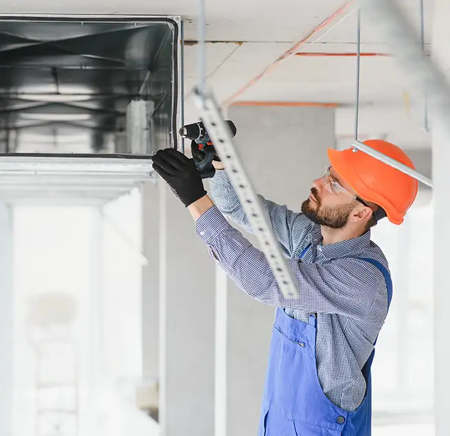 Why Homeowners Businesses Trust Us Greenacres, FL