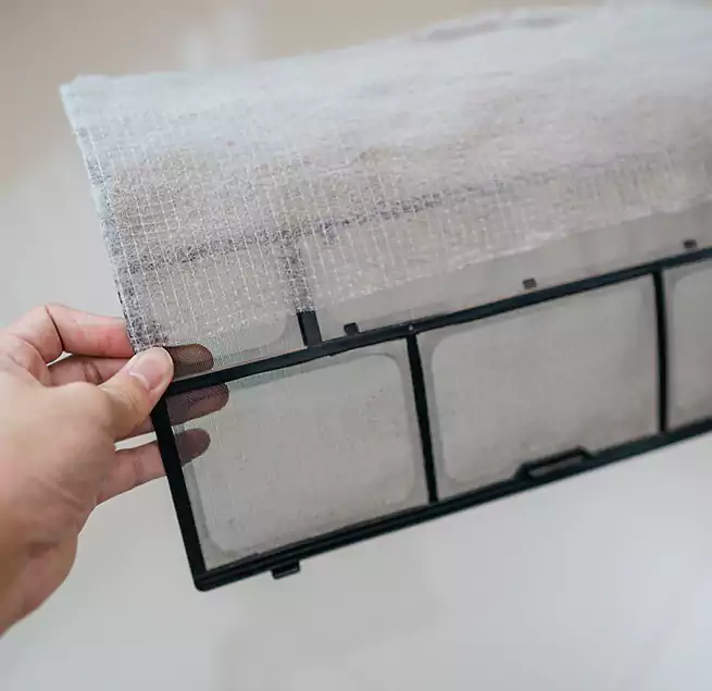 Why Homeowners & Businesses Trust Us in Greenacres, FL?