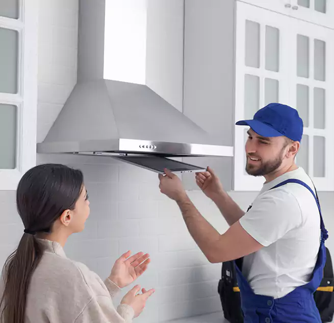 Why Homeowners & Businesses Trust Us in Greenacres, FL?