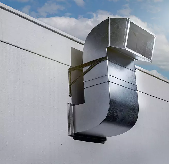 Why Homeowners & Businesses Trust Us in Greenacres, FL