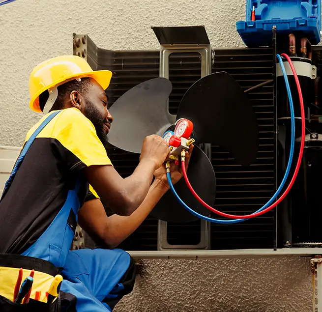 Why Homeowners & Businesses Trust Us in Greenacres, FL?