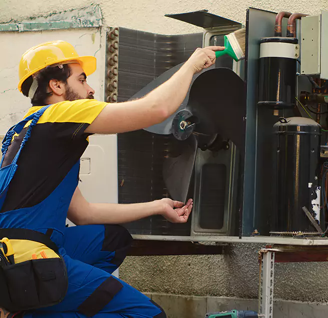 Why Homeowners & Businesses Trust Us Greenacres, FL?