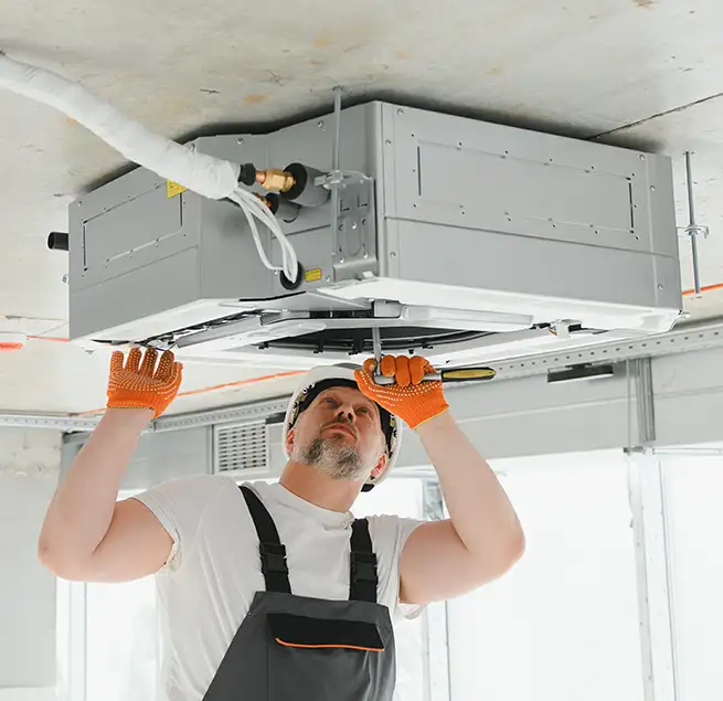 Why Homeowners & Businesses Trust Us Greenacres, FL