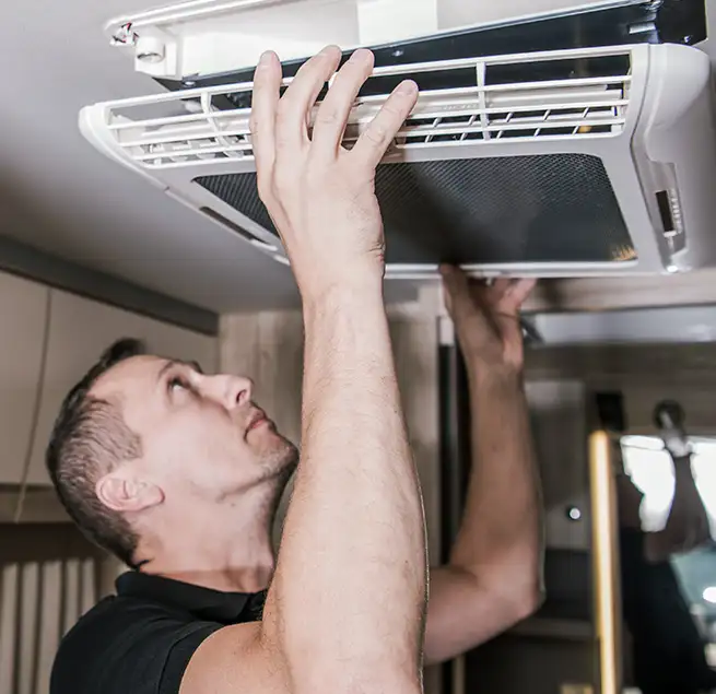 Why Homeowners & Businesses Trust Us Greenacres, FL