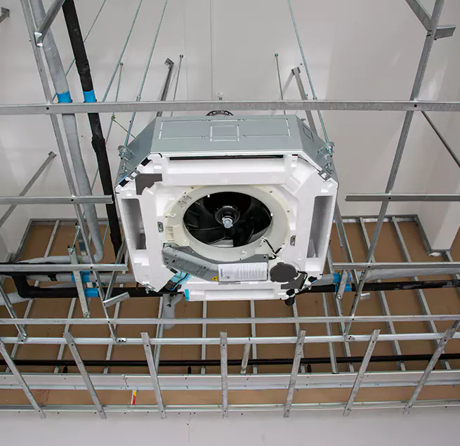 Why Homeowners & Businesses Trust Us Greenacres, FL