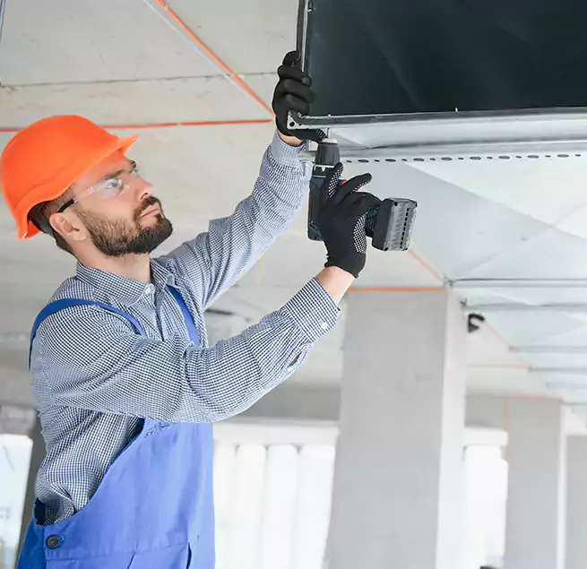 Why Homeowners & Businesses Trust Us in Greenacres, FL?