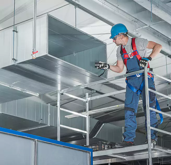 Why Homeowners Businesses Trust Us in Greenacres, FL