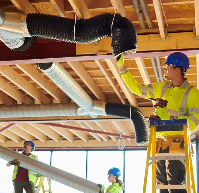 Why Homeowners & Businesses Trust Us in Greenacres, FL?