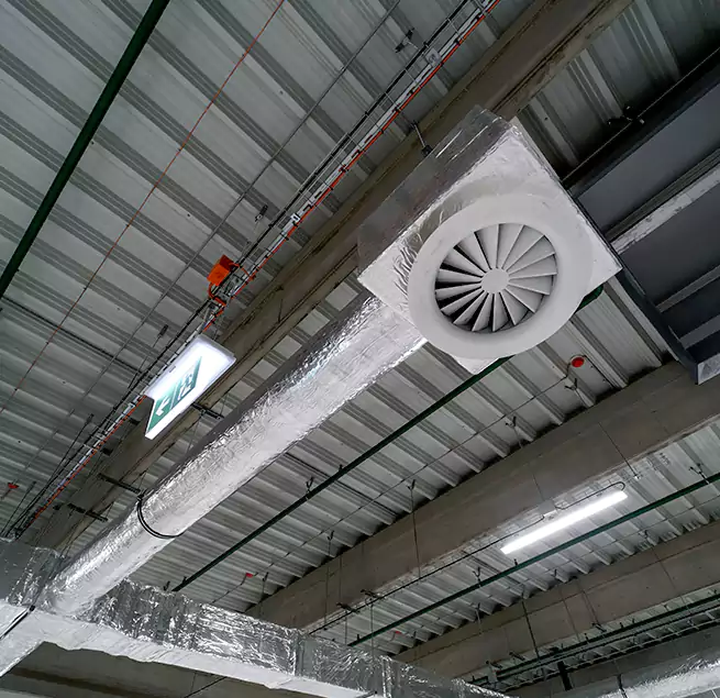 Why Homeowners & Businesses Trust Us in Greenacres, FL?