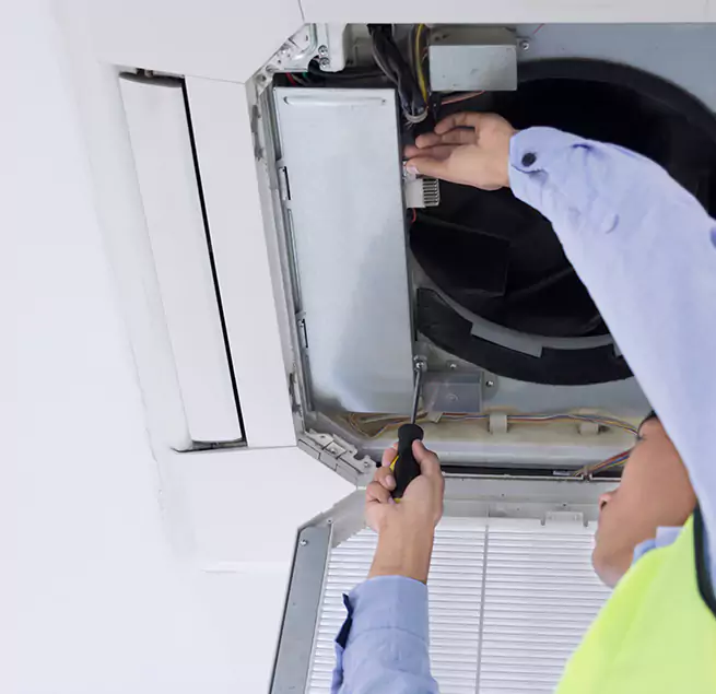 Why Homeowners Businesses Trust Us Greenacres, FL