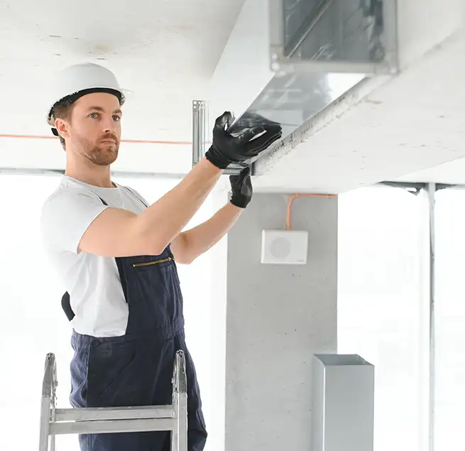 Why Homeowners & Businesses Trust Us in Greenacres, FL?