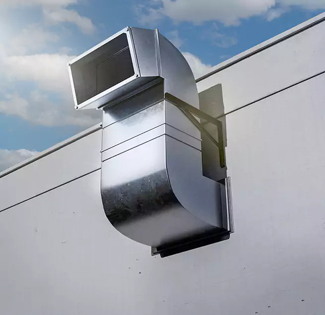 Why Homeowners & Businesses Trust Us Greenacres, FL