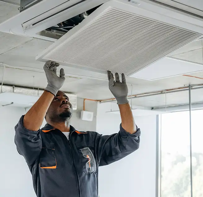 Why Homeowners & Businesses Trust Us in Greenacres, FL?