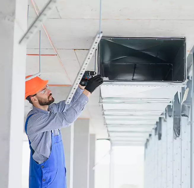 Why Homeowners & Businesses Trust Us in Greenacres, FL?