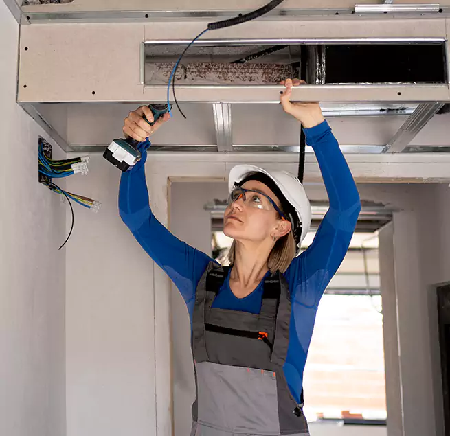  Why Homeowners & Businesses Trust Us in Greenacres, FL?