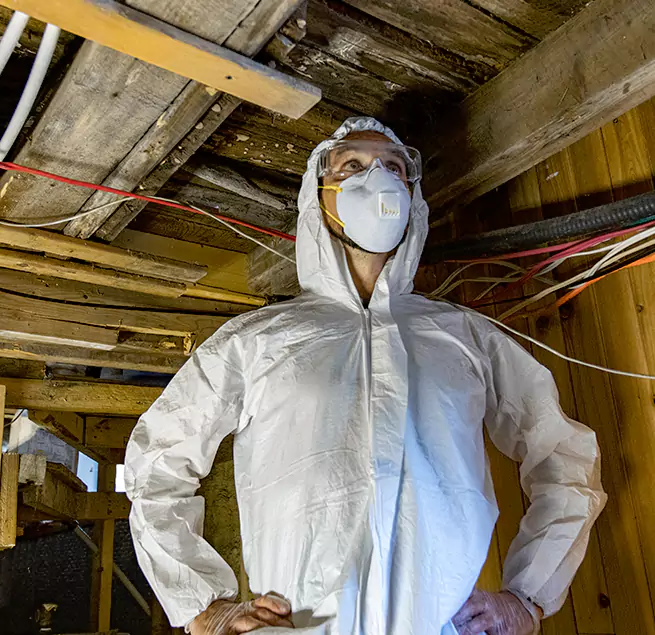 Why Homeowners & Businesses Trust Us in Greenacres, FL?