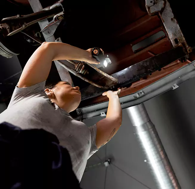 Why Homeowners & Businesses Trust Us Greenacres, FL