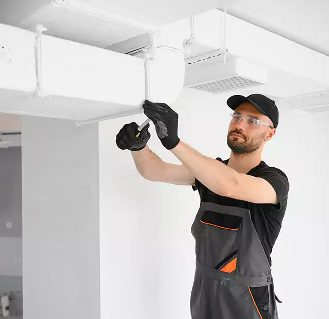 Why Homeowners Businesses Trust Us Greenacres, FL