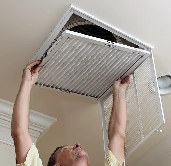 Why Homeowners & Businesses Trust Us in Greenacres, FL?