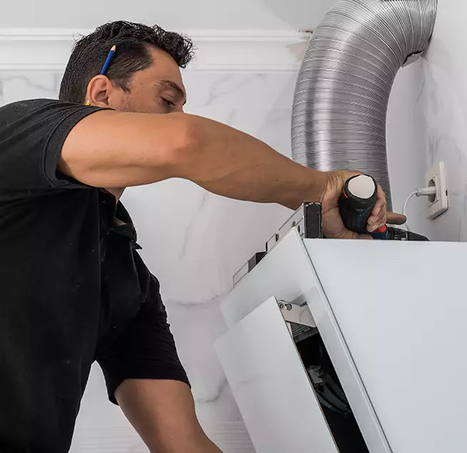 Why Homeowners Businesses Trust Us Greenacres, FL