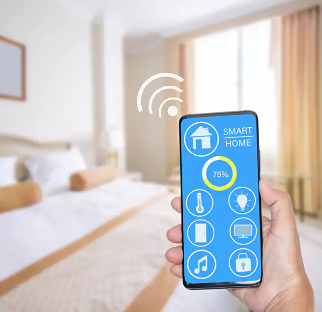 Why Homeowners & Businesses Trust Us in Greenacres, FL