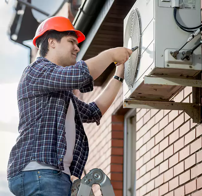 Why Homeowners & Businesses Trust Us Greenacres, FL