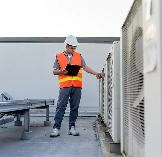 Why Homeowners & Businesses Trust Us in Greenacres, FL?