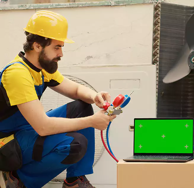 Why Homeowners & Businesses Trust Us in Greenacres, FL?