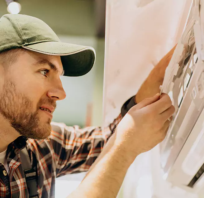 Why Homeowners & Businesses Trust Us in Greenacres, FL?