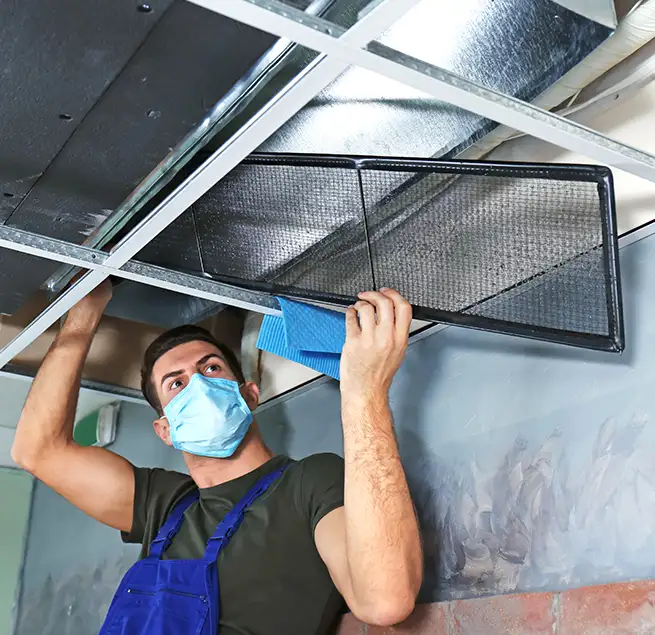 Why Homeowners & Businesses Trust Us in Greenacres, FL?