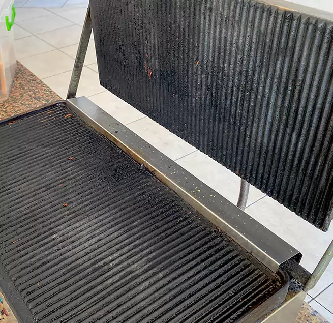 Why Homeowners & Businesses Trust Us in Greenacres, FL?