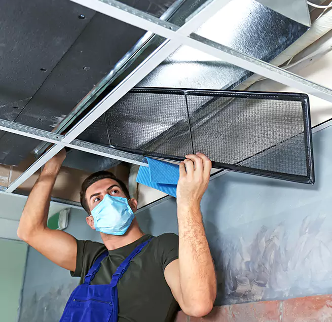  Why Homeowners Businesses Trust Us  in Greenacres, FL?