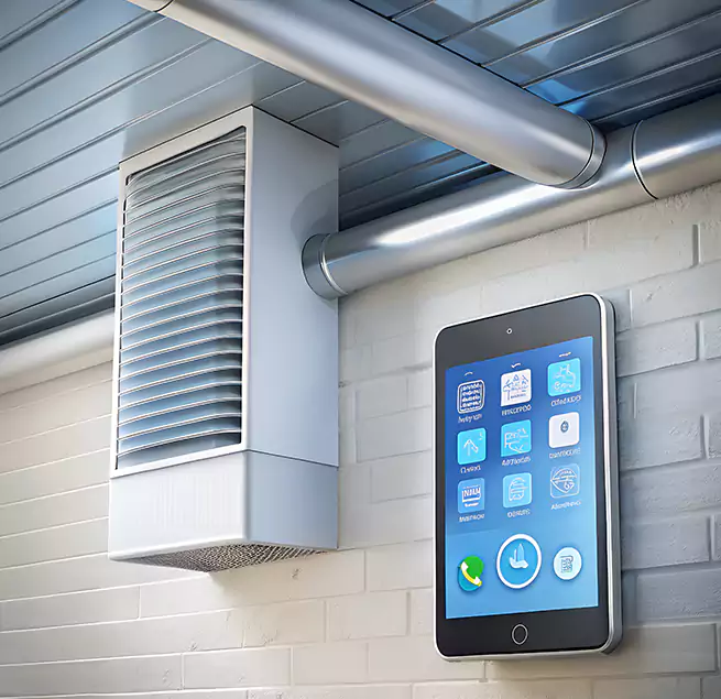 Why Homeowners & Businesses Trust Us in Greenacres, FL